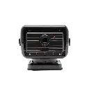 NightRide 360 Classic 384-13 Front