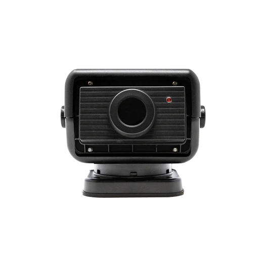 NightRide 360 Classic Telephoto 384-35 Front