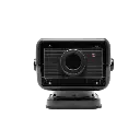 NightRide 360 Classic Telephoto 384-35 Front