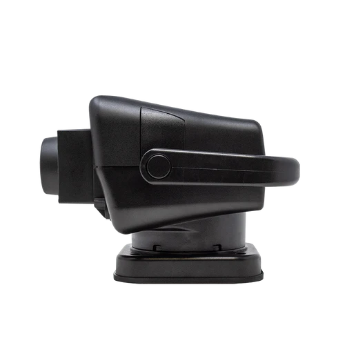NightRide 360 Classic Telephoto 384-35 Side