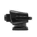 NightRide 360 Classic Telephoto 384-35 Side