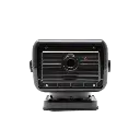 NightRide 360 HighRes 640-19 Front