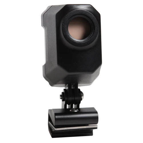 NightRide Trailblazer 384 Front