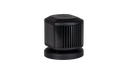 NightRide Sentinel 384 Rear
