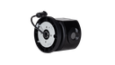 NightRide Sentinel 384 Bottom