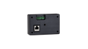 NightRide Sentinel 384 Remote Back