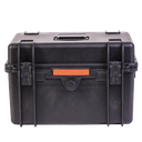 NightRide 360 Hard Case Front