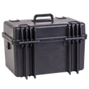 NightRide 360 Hard Case Rear