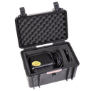 NightRide 360 Hard Case w Camera