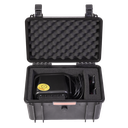 NightRide 360 Hard Case Top w Camera