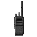 R5_nkp_front_1290x1290.webp