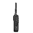 R5_lkp_leftside_1290x1290.webp