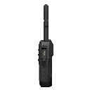 R5_lkp_rightside_1290x1290.webp