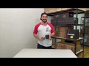 youtube - [Video]