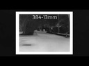 Classic 384-13mm Video