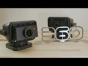 360 Product Family Overview