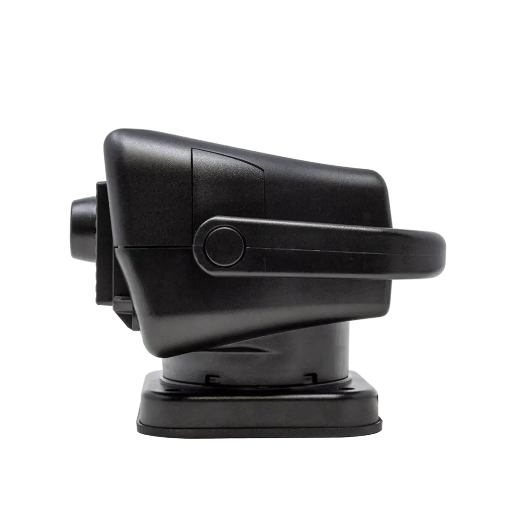 NightRide 360 Classic 384-13 Side