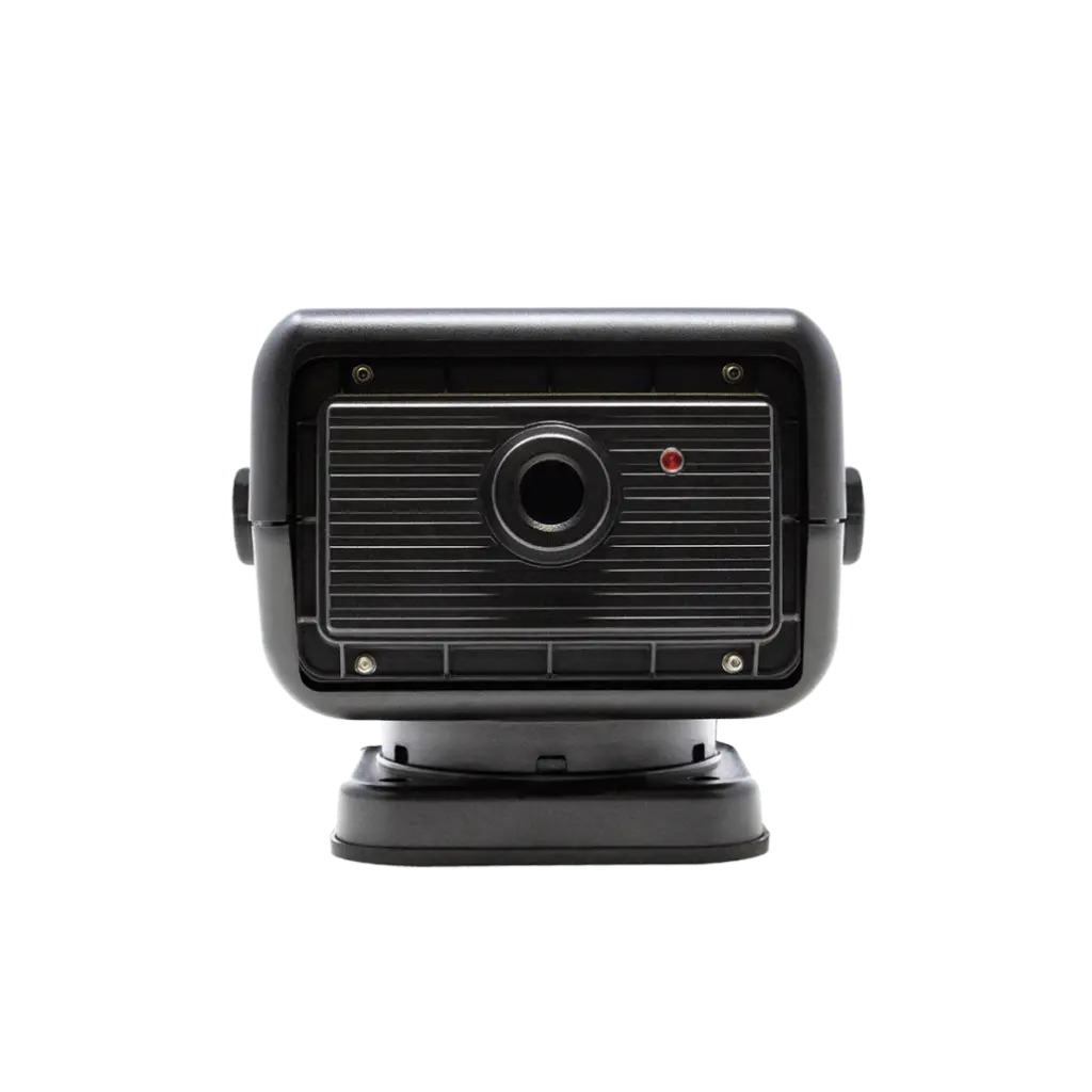 NightRide 360 Classic 384-13 Front