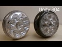 NightRide Pro SL Product Overview