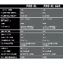 NR-Pro-SL-specs.webp