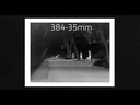 384-35mm Demo