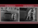 Pro-SL Demo