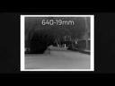 640-19mm Demo