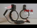 Pro-SL Product Overview