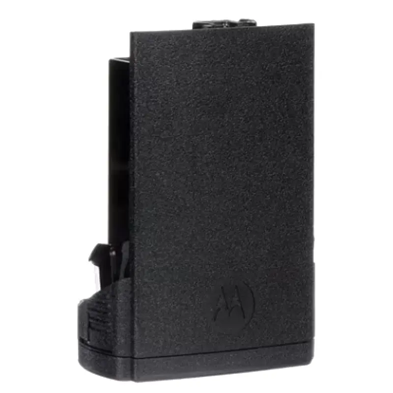 Motorola PMNN4485