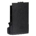 Motorola PMNN4485