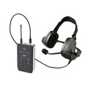OTTO Connect Intercom System