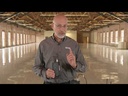 OTTO Connect Quick Start Video