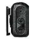 Motorola V200-side view
