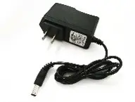 AT2127A Power Supply.webp