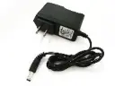AT2127A Power Supply.webp