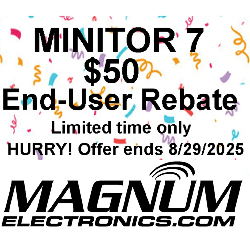 Min-7-promo.webp