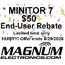 Min-7-promo.webp