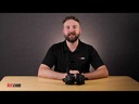 Setcom CSB-990MAX LiberatorMAX Operating Instructions
