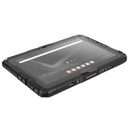 Getac ZX10 Android 10.1" Fully Rugged Tablet, 6/128GB, WiFi, BT 