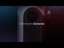 Motorola V200 Video