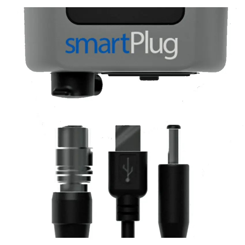 Sensear-smartplug.webp