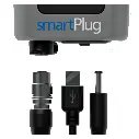 Sensear-smartplug.webp