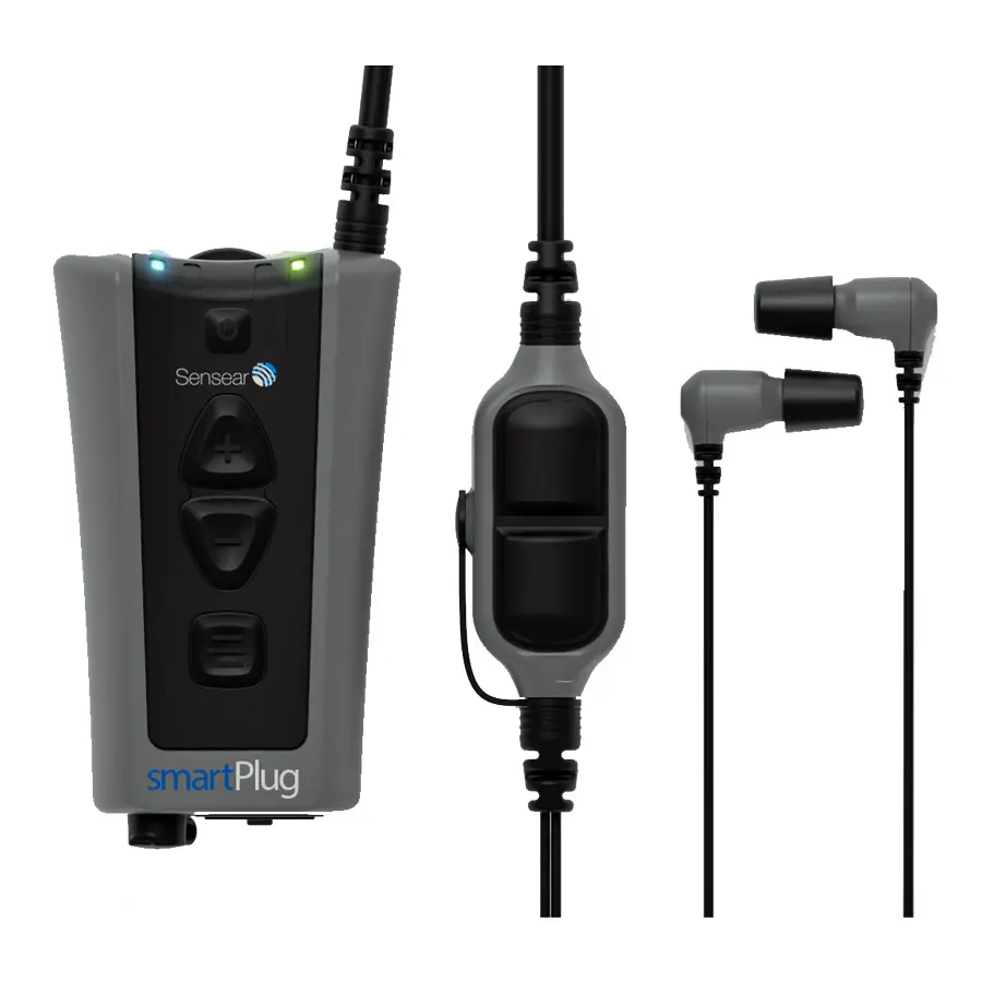 Sensear-Smartplug-2.webp