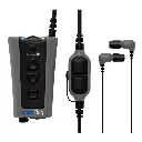 Sensear-Smartplug-2.webp