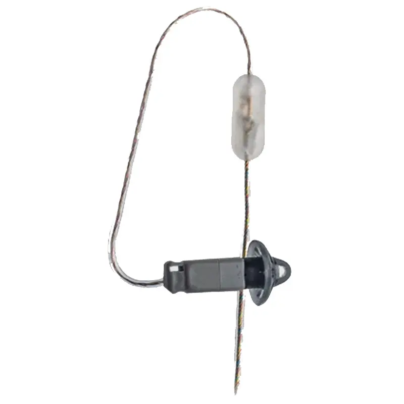 N-ear-orginal-earpiece.webp