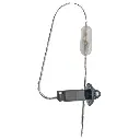N-ear-orginal-earpiece.webp