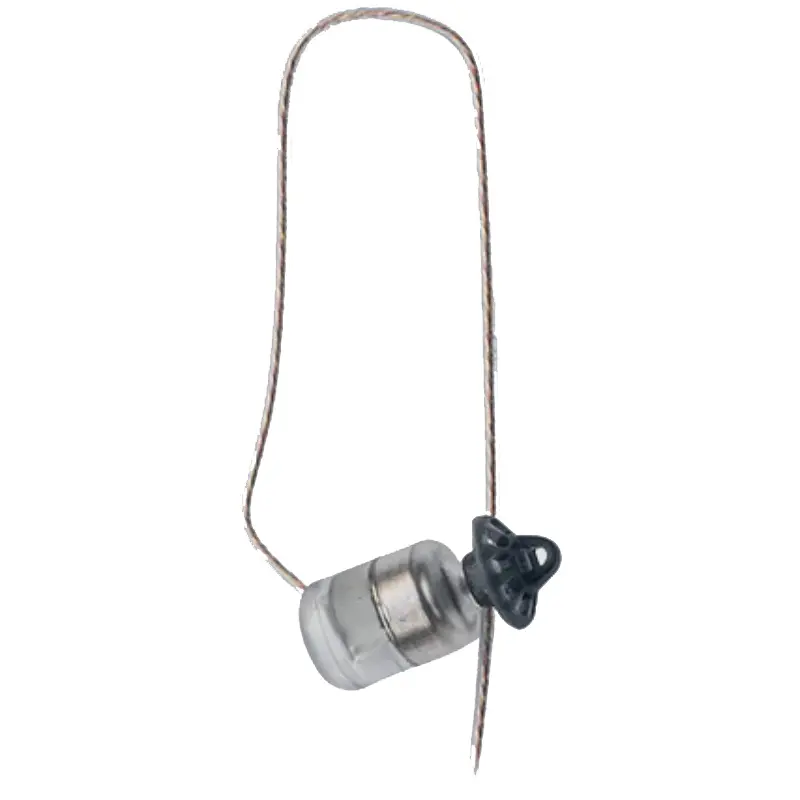 N-ear-Flexo-Dynamic-ear-speaker.webp