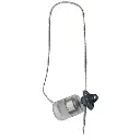 N-ear-Flexo-Dynamic-ear-speaker.webp