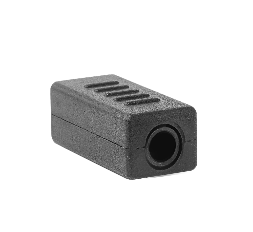 N-ear AD-AT-3.5 Acoustic Tube to 3.5mm Adapter
