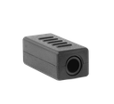 N-ear AD-AT-3.5 Acoustic Tube to 3.5mm Adapter